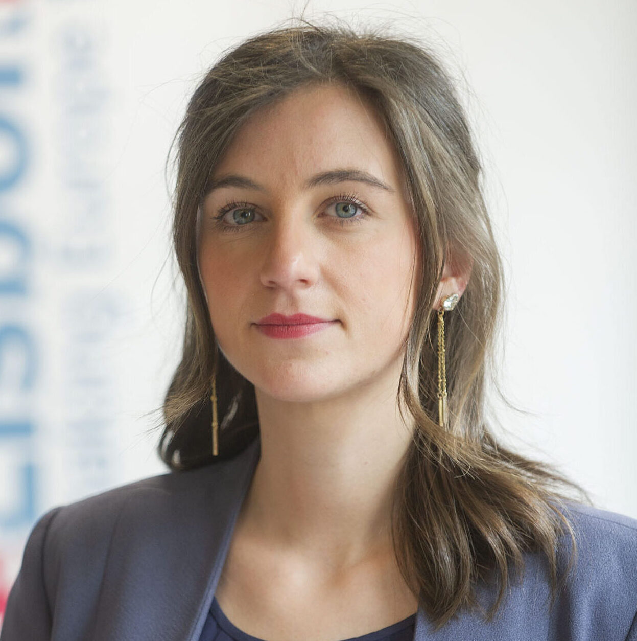Vittoria Barbieri