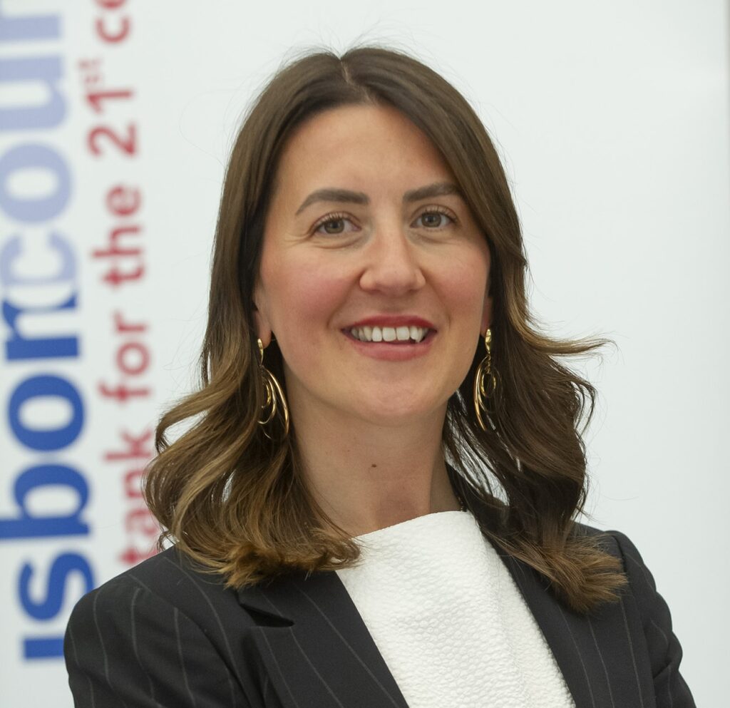Marcella Bonanomi