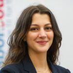 Maria Chiara Zaccaria