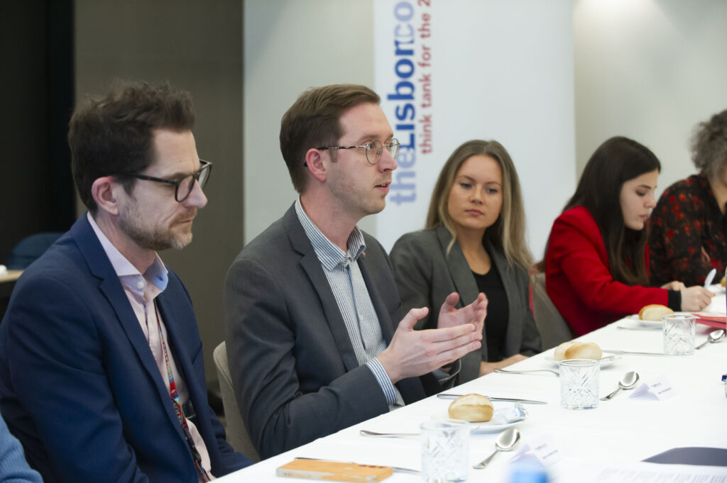 Digital Safety for Kids: Beyond Protection, Toward Empowerment