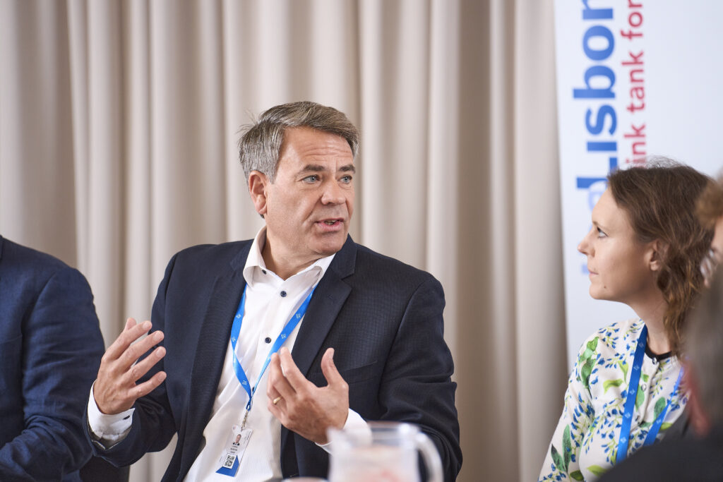 Reinventing Discovery with AI: Opening Resources and Forging Collaboration