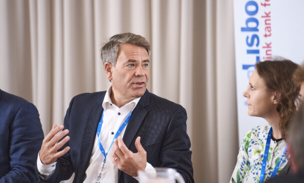 Reinventing Discovery with AI: Opening Resources and Forging Collaboration