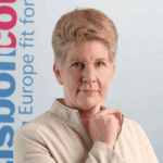 Caroline De Cock