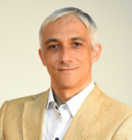 Davide Carboni
