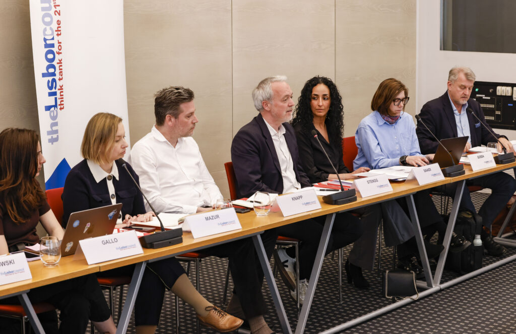 Europe’s Untapped First-Party  Data  Economy