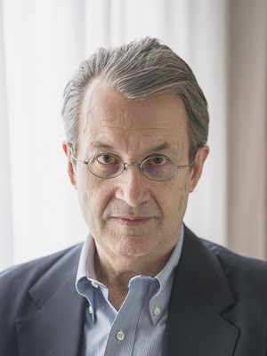 Luca Remotti